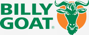billy-goat-logo-sm