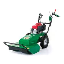 BC2600 Hydro Series Brushcutters